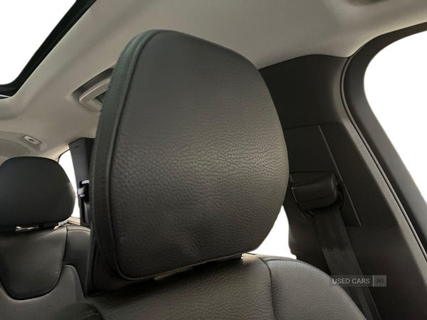 Used Volvo XC90 2022 for sale - 76927178: Photo 17