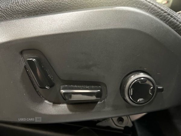 Used Volvo XC90 2022 for sale - 76927178: Photo 23