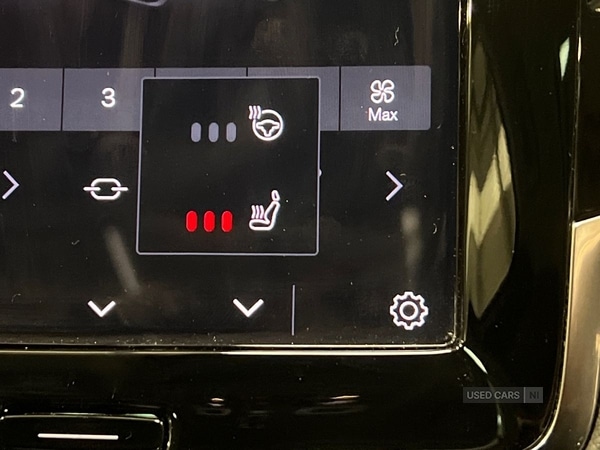 Used Volvo XC90 2022 for sale - 76927178: Photo 24