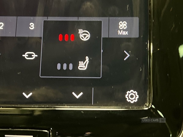 Used Volvo XC90 2022 for sale - 76927178: Photo 25