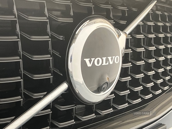 Used Volvo XC90 2022 for sale - 76927178: Photo 27