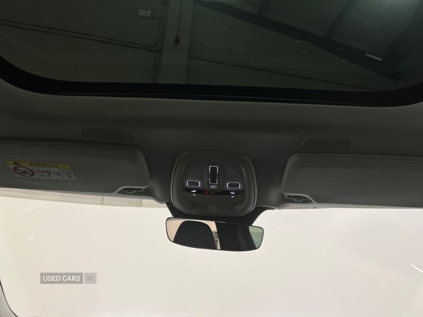 Used Volvo XC90 2022 for sale - 76927178: Photo 29