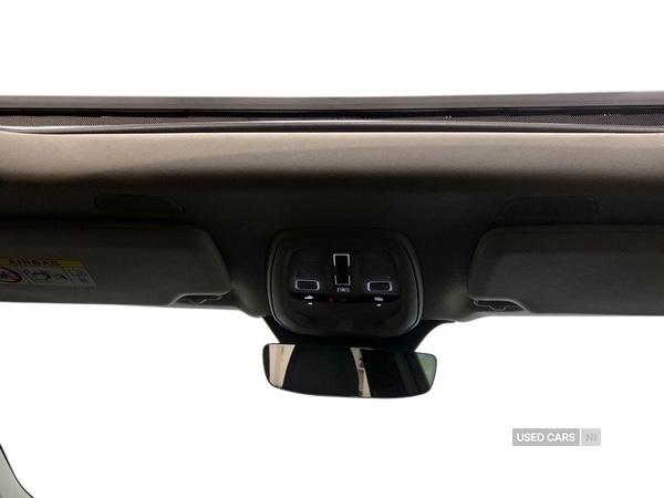 Used Volvo XC90 2022 for sale - 76927178: Photo 30