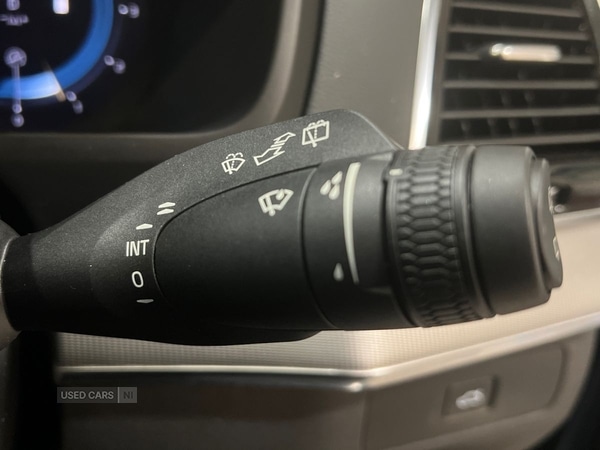 Used Volvo XC90 2022 for sale - 76927178: Photo 32