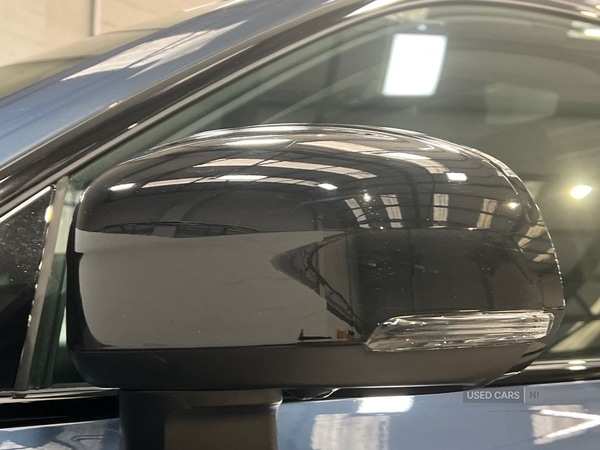 Used Volvo XC90 2022 for sale - 76927178: Photo 33