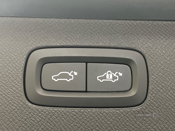 Used Volvo XC90 2022 for sale - 76927178: Photo 34