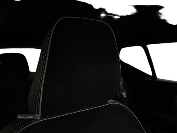 Used Volvo XC40 2021 for sale - 76522793: Photo 17