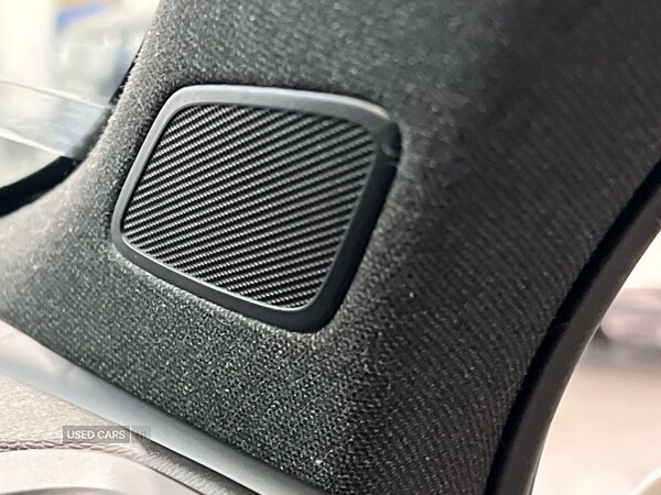 Used Volvo XC40 2021 for sale - 76522793: Photo 22