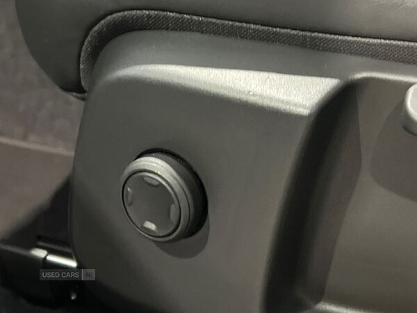 Used Volvo XC40 2021 for sale - 76522793: Photo 24