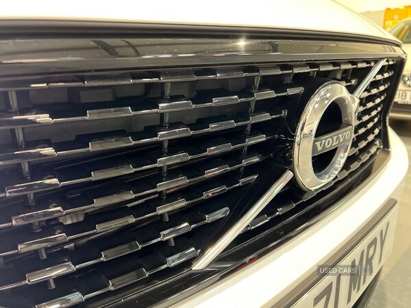 Used Volvo XC40 2021 for sale - 76522793: Photo 28