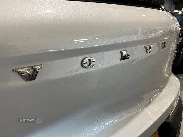 Used Volvo XC40 2021 for sale - 76522793: Photo 29