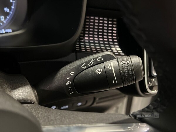 Used Volvo XC40 2021 for sale - 76522793: Photo 31