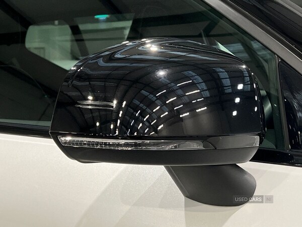 Used Volvo XC40 2021 for sale - 76522793: Photo 32