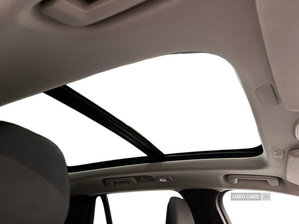 Used Volvo XC90 2025 for sale - 78128414: Photo 15