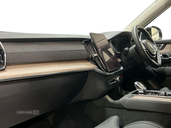 Used Volvo XC90 2025 for sale - 78128414: Photo 5
