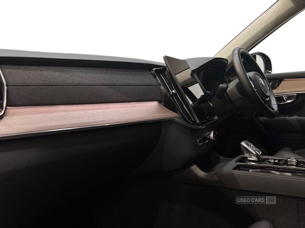 Used Volvo XC90 2025 for sale - 77469531: Photo 5