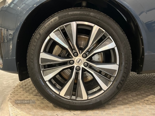 Used Volvo XC60 2023 for sale - 76802912: Photo 10