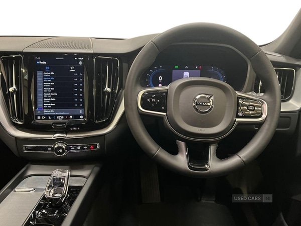 Used Volvo XC60 2023 for sale - 76802912: Photo 11