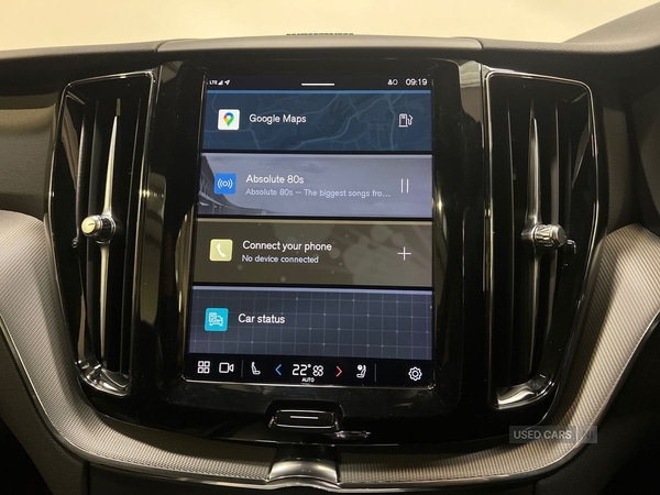 Used Volvo XC60 2023 for sale - 76802912: Photo 13