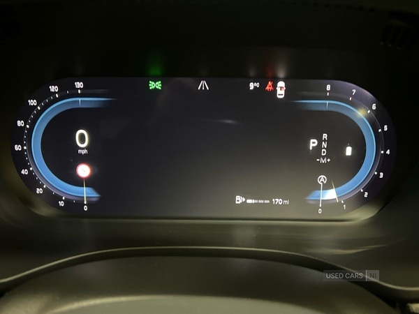 Used Volvo XC60 2023 for sale - 76802912: Photo 15