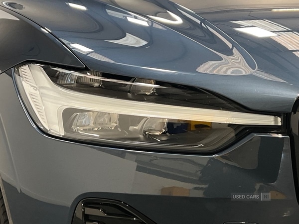 Used Volvo XC60 2023 for sale - 76802912: Photo 16