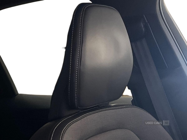 Used Volvo XC60 2023 for sale - 76802912: Photo 17