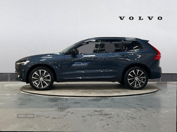 Used Volvo XC60 2023 for sale - 76802912: Photo 18