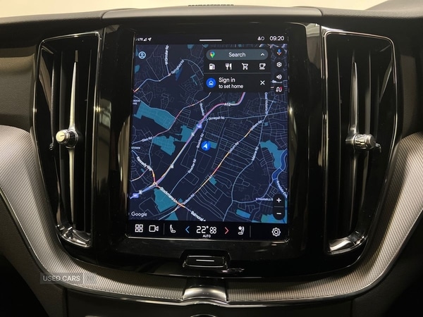 Used Volvo XC60 2023 for sale - 76802912: Photo 19