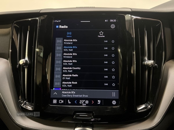 Used Volvo XC60 2023 for sale - 76802912: Photo 21