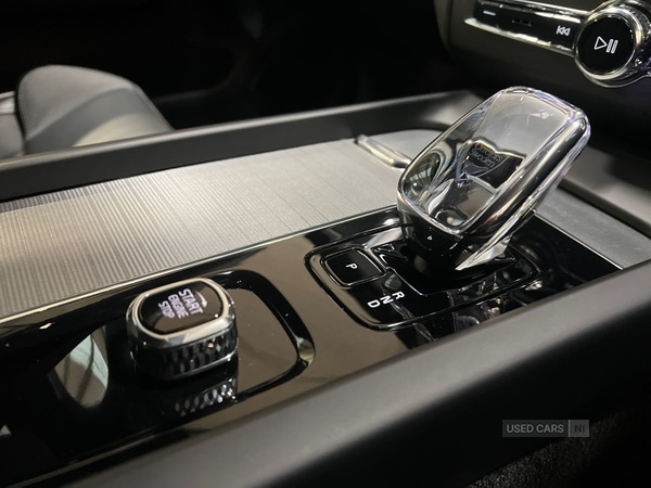 Used Volvo XC60 2023 for sale - 76802912: Photo 22