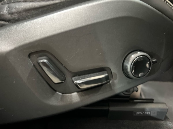 Used Volvo XC60 2023 for sale - 76802912: Photo 23