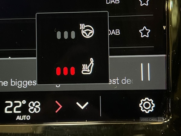 Used Volvo XC60 2023 for sale - 76802912: Photo 24