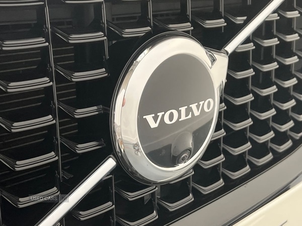 Used Volvo XC60 2023 for sale - 76802912: Photo 27