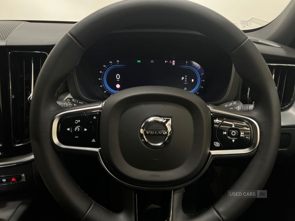 Used Volvo XC60 2023 for sale - 76802912: Photo 29