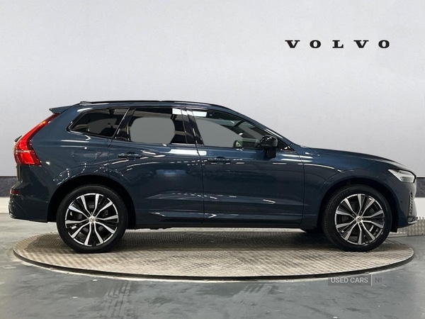 Used Volvo XC60 2023 for sale - 76802912: Photo 3