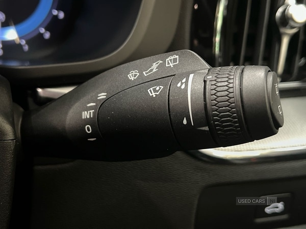 Used Volvo XC60 2023 for sale - 76802912: Photo 30