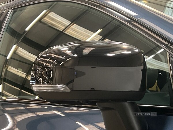 Used Volvo XC60 2023 for sale - 76802912: Photo 31