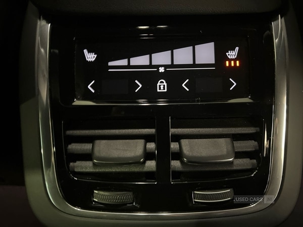 Used Volvo XC60 2023 for sale - 76802912: Photo 32