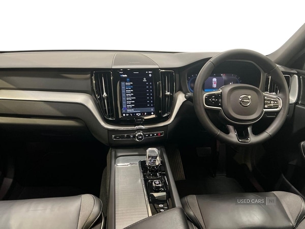 Used Volvo XC60 2023 for sale - 76802912: Photo 6