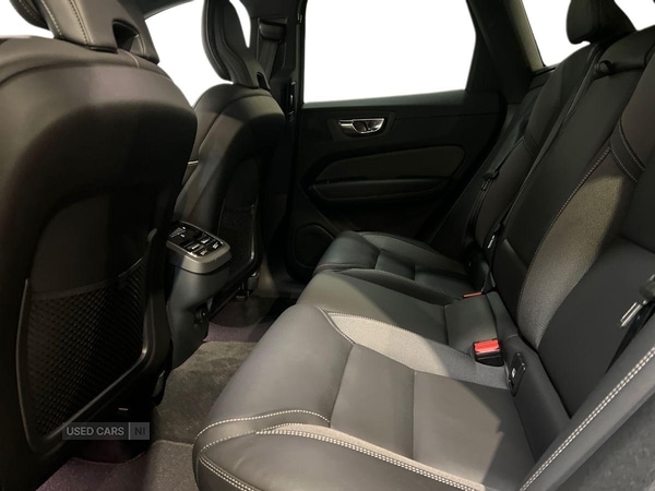 Used Volvo XC60 2023 for sale - 76802912: Photo 7