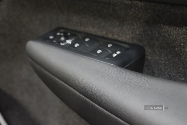 Used Volvo XC40 2022 for sale - 76216076: Photo 15