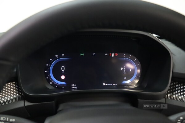 Used Volvo XC40 2022 for sale - 76216076: Photo 20