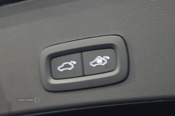 Used Volvo XC40 2022 for sale - 76216076: Photo 26