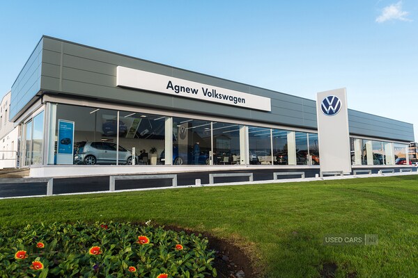 Used Volvo XC40 2022 for sale - 76216076: Photo 41