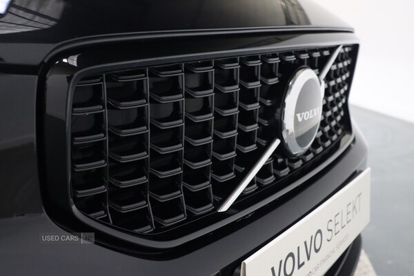 Used Volvo XC40 2022 for sale - 76216076: Photo 7