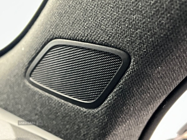 Used Volvo XC40 2025 for sale - 76621211: Photo 22