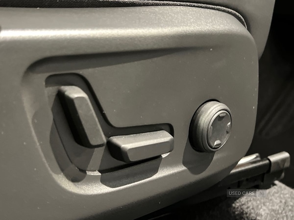 Used Volvo XC40 2025 for sale - 76621211: Photo 25