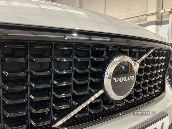 Used Volvo XC40 2025 for sale - 76621211: Photo 29