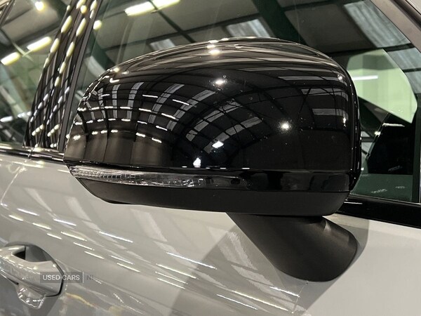 Used Volvo XC40 2025 for sale - 76621211: Photo 33