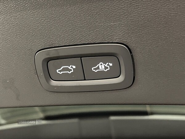 Used Volvo XC40 2025 for sale - 76621211: Photo 38